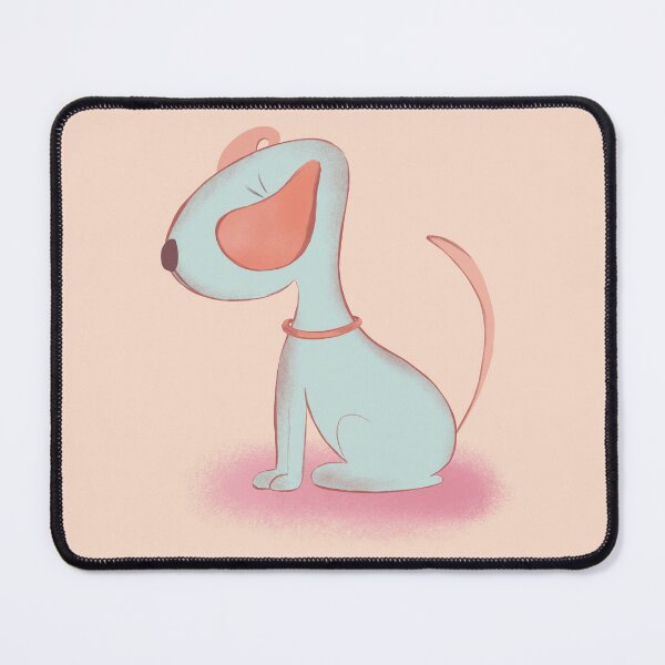 Item preview, Who is a good boy designed and sold by JakoRila.