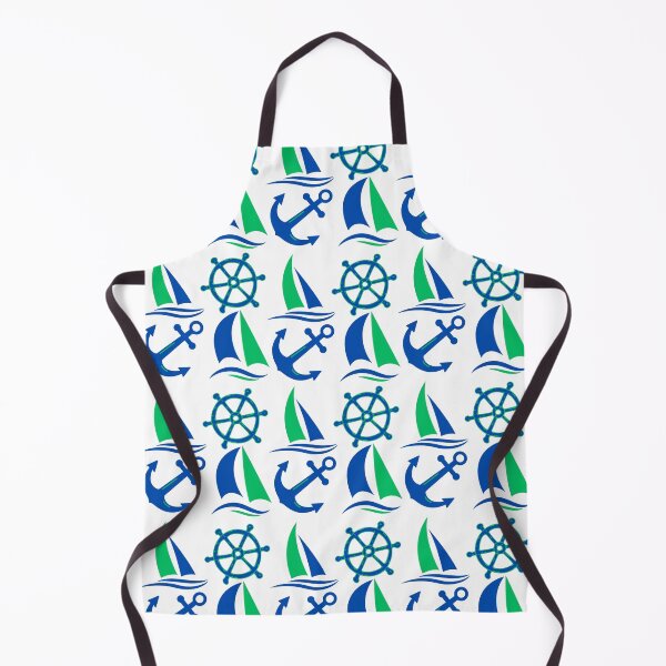 Item preview, Nautical Maritime designed and sold by PompousPeasant.