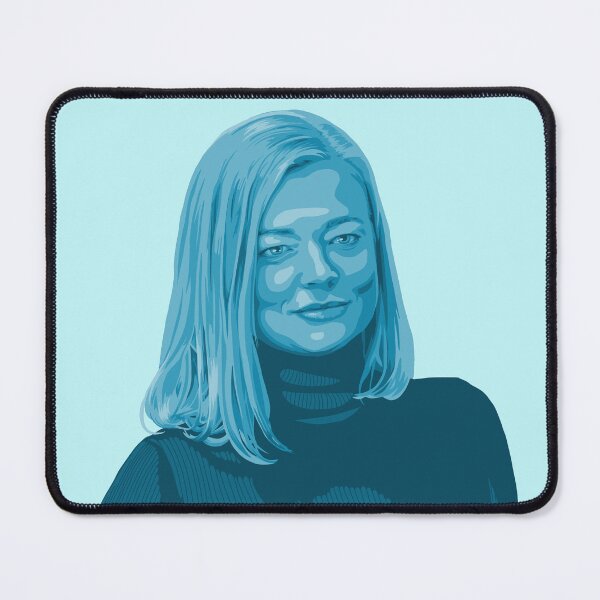 Item preview, I'm Not Declining, I'm Just Not 'Clining'. designed and sold by jenjenbinks.