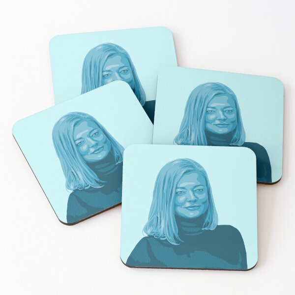 Item preview, I'm Not Declining, I'm Just Not 'Clining'. designed and sold by jenjenbinks.