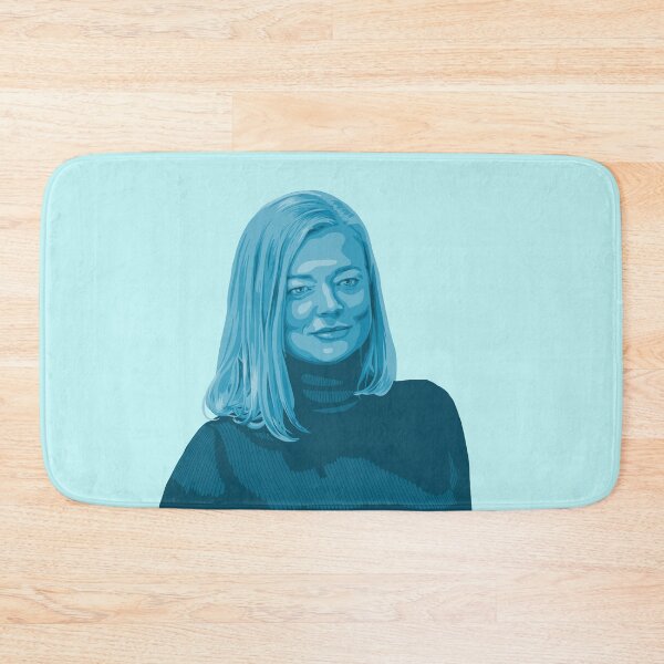 Item preview, I'm Not Declining, I'm Just Not 'Clining'. designed and sold by jenjenbinks.