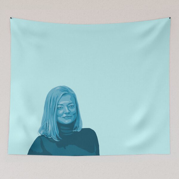 Item preview, I'm Not Declining, I'm Just Not 'Clining'. designed and sold by jenjenbinks.