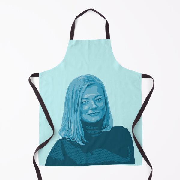 Item preview, I'm Not Declining, I'm Just Not 'Clining'. designed and sold by jenjenbinks.