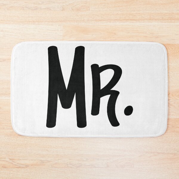 Item preview, Mister designed and sold by FattoAMano.