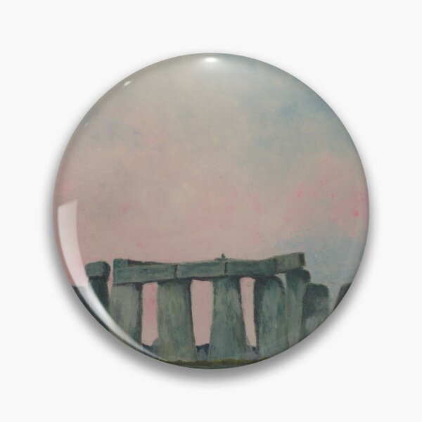 Item preview, Stonehenge designed and sold by mrsctlandscapes.
