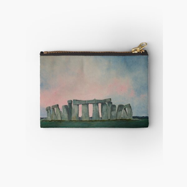 Item preview, Stonehenge designed and sold by mrsctlandscapes.