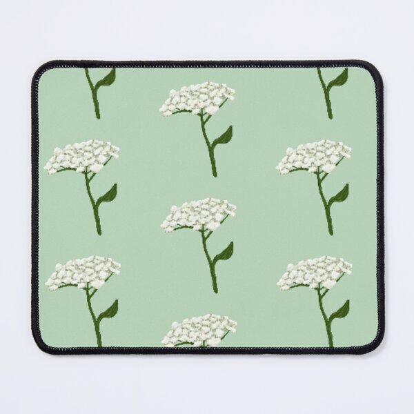 Item preview, Hemlock Flower designed and sold by Brittanywayart.