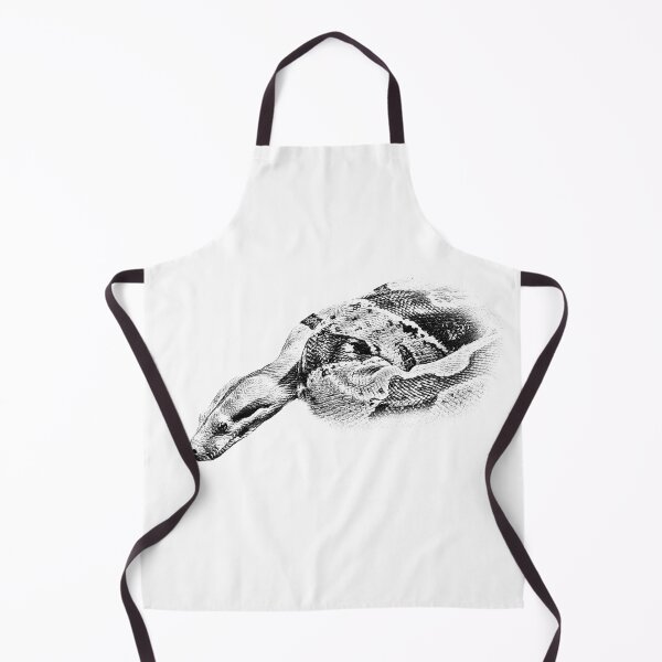 Item preview, Boa constrictor designed and sold by Guardi71.