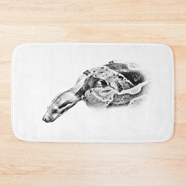 Item preview, Boa constrictor designed and sold by Guardi71.
