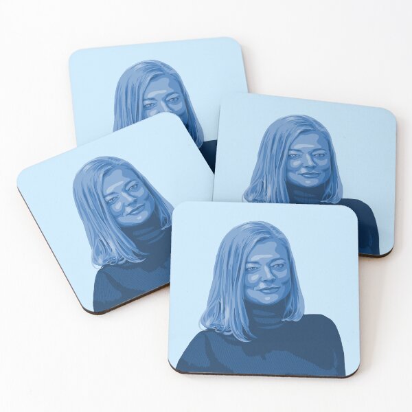 Item preview, I'm Not Declining, I'm Just Not 'Clining'. designed and sold by jenjenbinks.