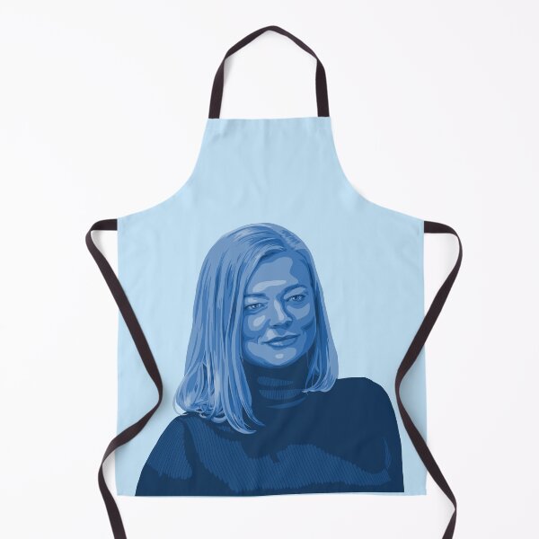Item preview, I'm Not Declining, I'm Just Not 'Clining'. designed and sold by jenjenbinks.
