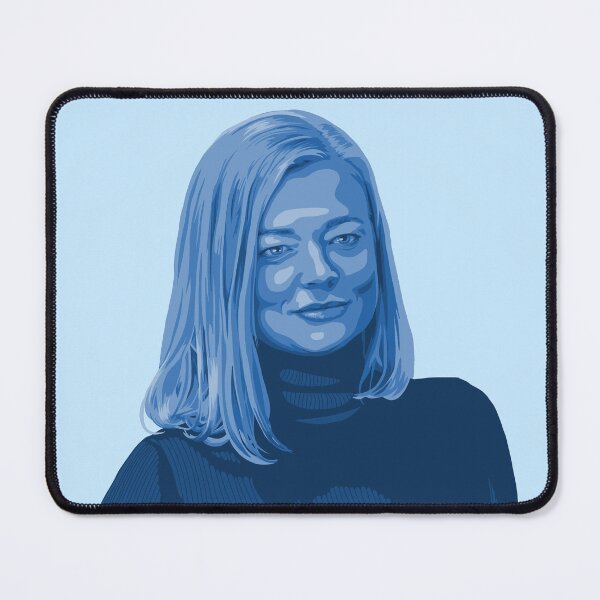 Item preview, I'm Not Declining, I'm Just Not 'Clining'. designed and sold by jenjenbinks.