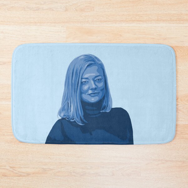 Item preview, I'm Not Declining, I'm Just Not 'Clining'. designed and sold by jenjenbinks.