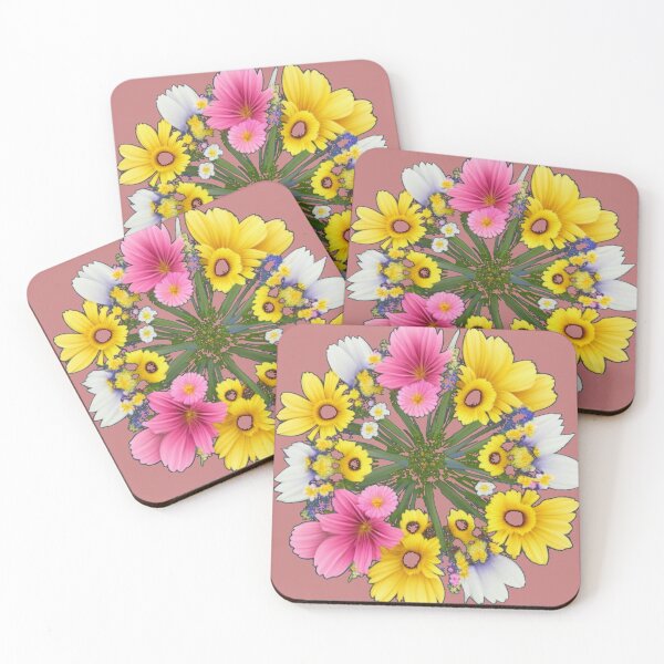 Item preview, Flowers  designed and sold by Reshma Budhiya.