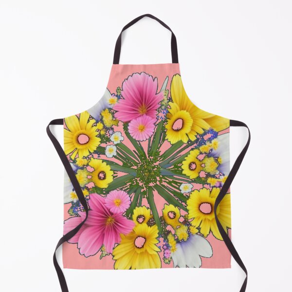 Item preview, Flowers designed and sold by Reshma Budhiya.
