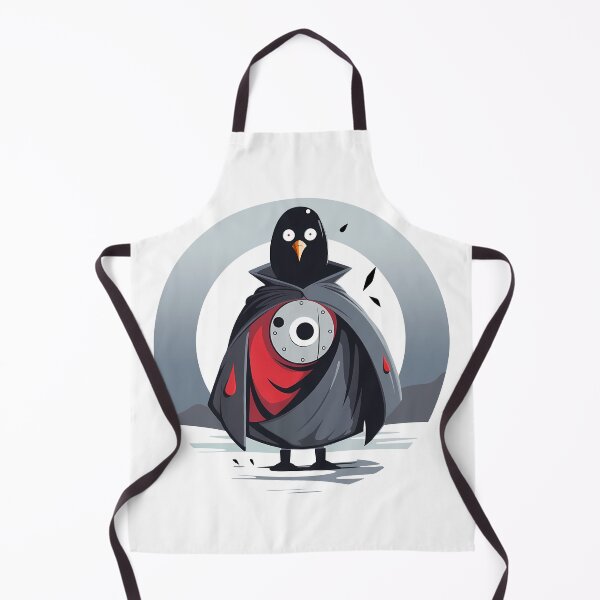 Item preview, Strange Hero Bird designed and sold by NBazilenco.