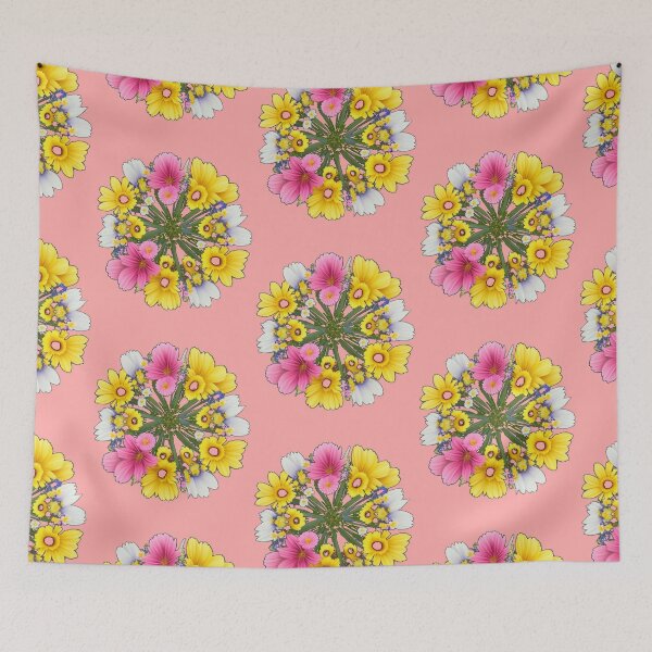 Item preview, Flowers  designed and sold by Reshma Budhiya.