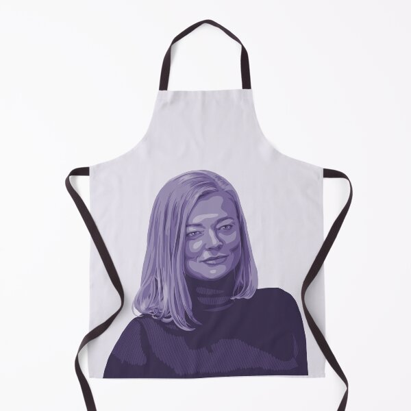 Item preview, I'm Not Declining, I'm Just Not 'Clining'. designed and sold by jenjenbinks.