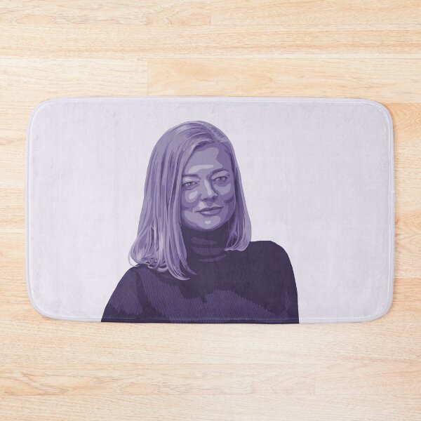 Item preview, I'm Not Declining, I'm Just Not 'Clining'. designed and sold by jenjenbinks.