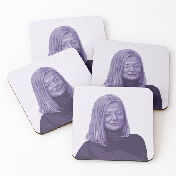 Item preview, I'm Not Declining, I'm Just Not 'Clining'. designed and sold by jenjenbinks.