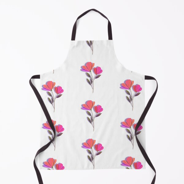 Item preview, Flower designed and sold by Peligorri.