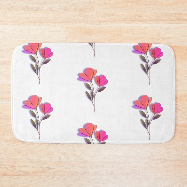 Item preview, Flower designed and sold by Peligorri.