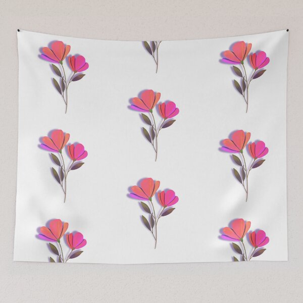 Item preview, Flower designed and sold by Peligorri.