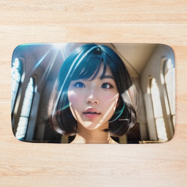 Item preview, Church Selfie designed and sold by Source919.