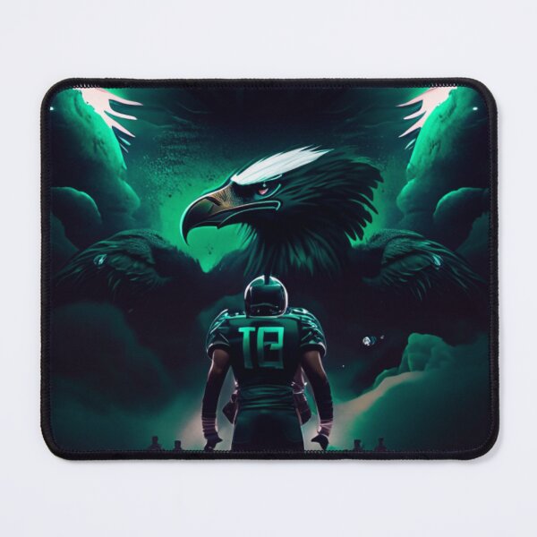 Item preview, "Fly with the Eagles designed and sold by Artorae.