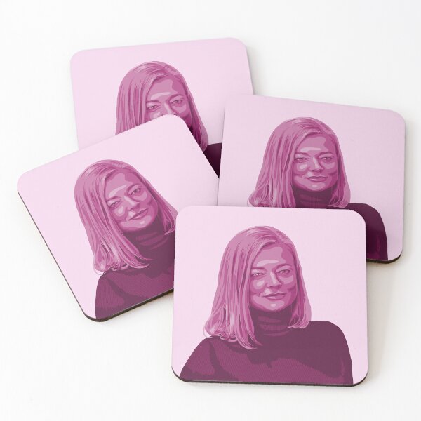 Item preview, I'm Not Declining, I'm Just Not 'Clining'. designed and sold by jenjenbinks.