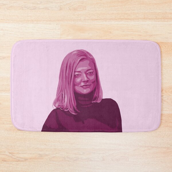 Item preview, I'm Not Declining, I'm Just Not 'Clining'. designed and sold by jenjenbinks.
