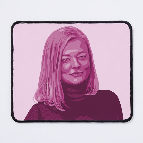 Item preview, I'm Not Declining, I'm Just Not 'Clining'. designed and sold by jenjenbinks.
