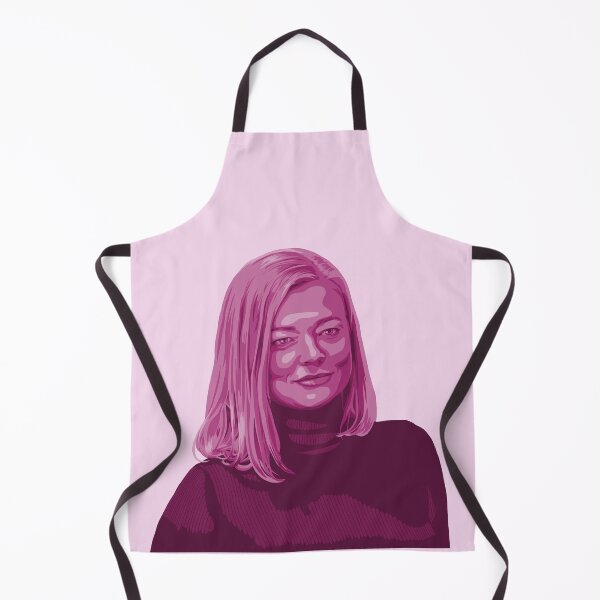 Item preview, I'm Not Declining, I'm Just Not 'Clining'. designed and sold by jenjenbinks.
