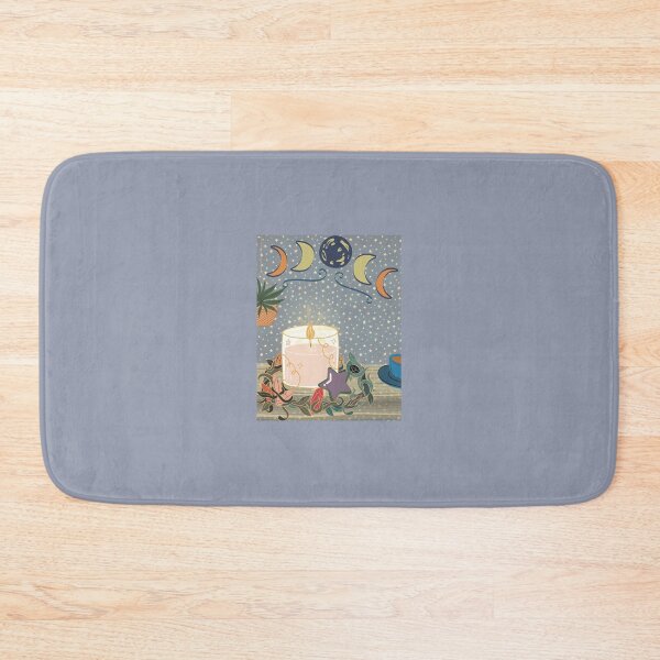 Item preview, Calm and inviting designed and sold by Project Remission, LLC.