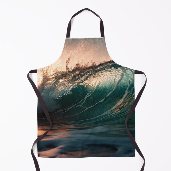 Item preview, wave | waves designed and sold by JorgePalAwa.