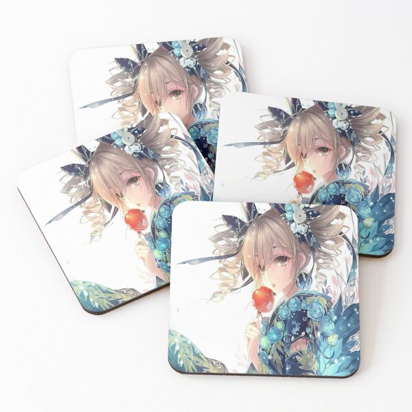 Item preview, Festival Memories  designed and sold by ScarletVault.
