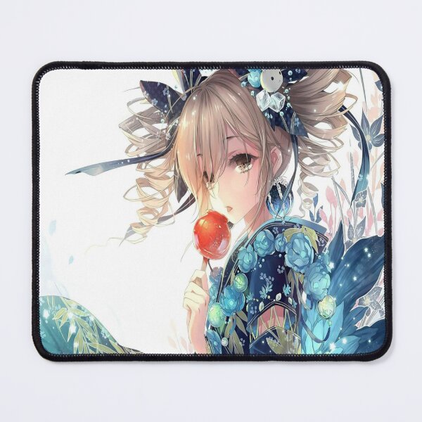 Item preview, Festival Memories designed and sold by ScarletVault.