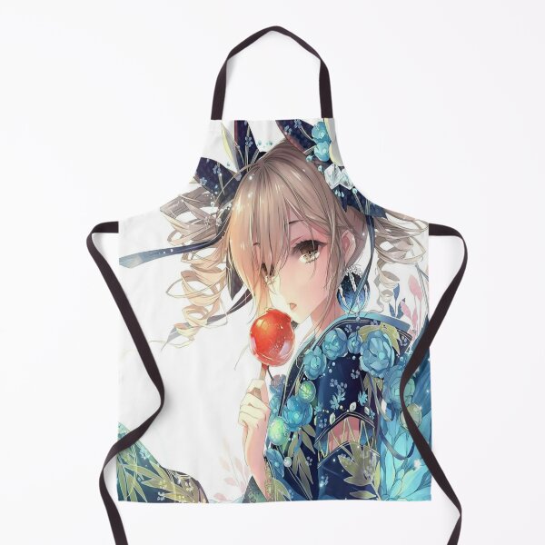 Item preview, Festival Memories designed and sold by ScarletVault.