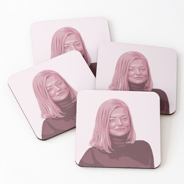 Item preview, I'm Not Declining, I'm Just Not 'Clining'. designed and sold by jenjenbinks.