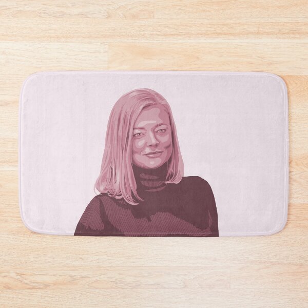 Item preview, I'm Not Declining, I'm Just Not 'Clining'. designed and sold by jenjenbinks.