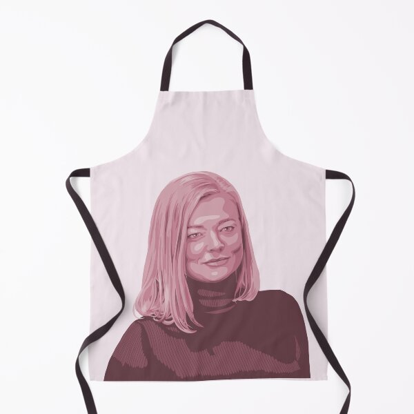 Item preview, I'm Not Declining, I'm Just Not 'Clining'. designed and sold by jenjenbinks.