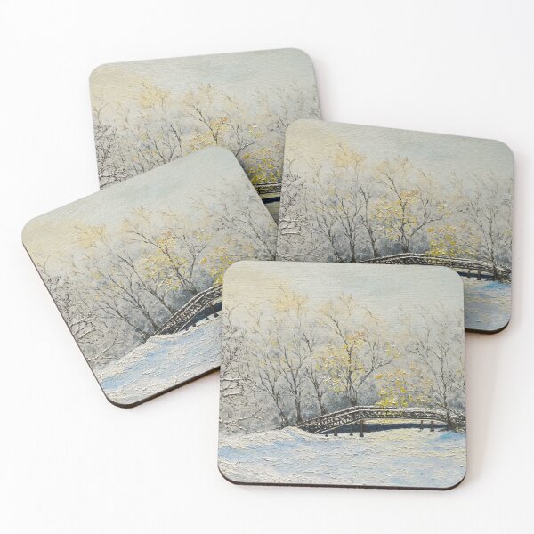 Item preview, Hartsholme Country Park designed and sold by mrsctlandscapes.