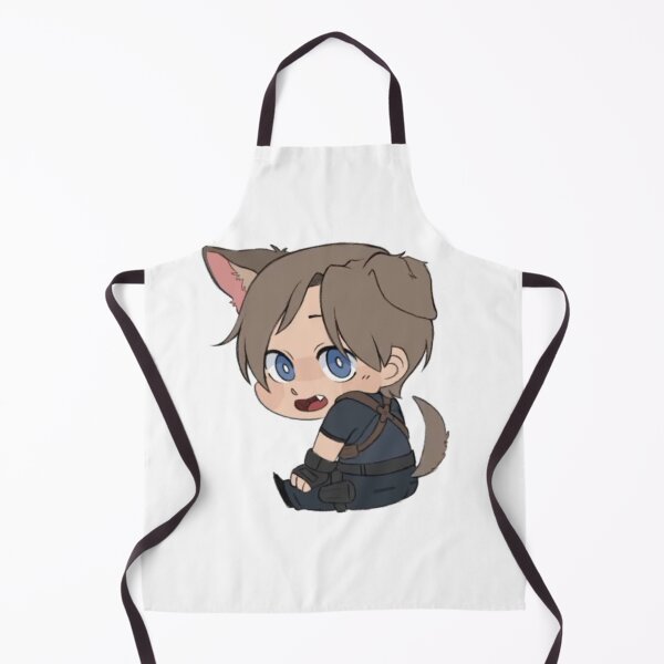 Item preview, Cute Ethan Winters Design  designed and sold by Harsh  Katariya.