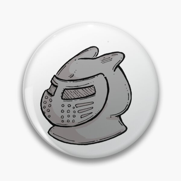 Item preview, Cat Helm designed and sold by Karrisandpilip.