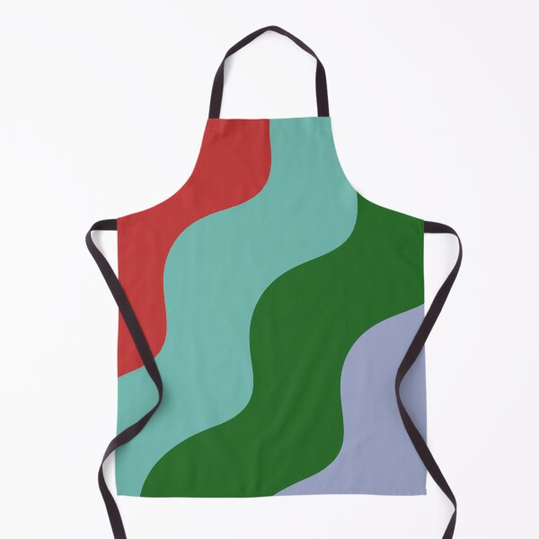 Item preview, Onda Liquida  designed and sold by Gold Roger.