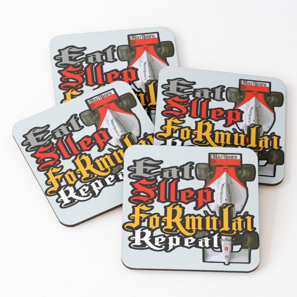 Item preview, eat sllep formula repeat designed and sold by SenaHolyfield.