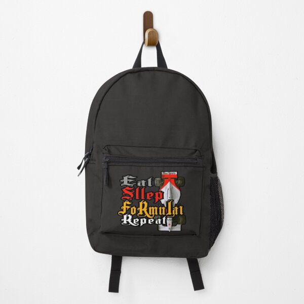 Item preview, eat sllep formula repeat designed and sold by SenaHolyfield.