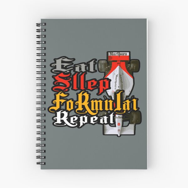Item preview, eat sllep formula repeat designed and sold by SenaHolyfield.