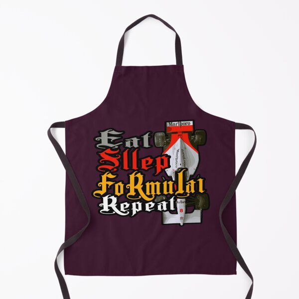 Item preview, eat sllep formula repeat designed and sold by SenaHolyfield.