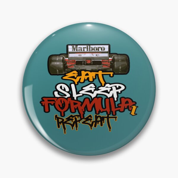 Item preview, eat sllep formula repeat designed and sold by SenaHolyfield.